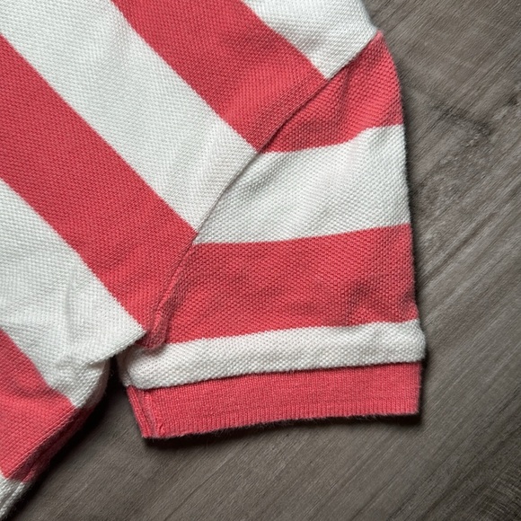 Polo by Ralph Lauren Polo - 3/3T - Picture 3 of 5